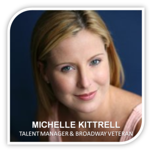 ... Michelle-Kittrell-image-1-300x300.png ... - Michelle-Kittrell-image-1-300x300
