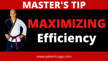 Master's Tip Template (1)